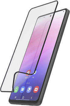 Hama Hiflex Eco (Galaxy A34) Smartphone Schutzfolie