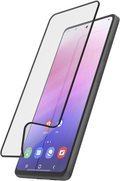 Hama Hiflex Eco (Galaxy A34) Smartphone Schutzfolie