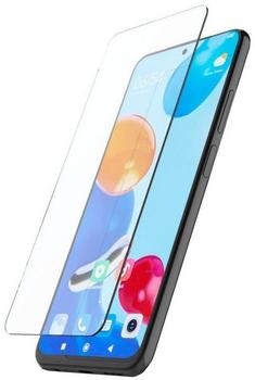 Hama Premium Crystal Glass (Xiaomi Redmi Note 11 Xiaomi Redmi Note 11S) Smartphone Schutzfolie
