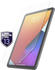 Hama Hiflex für Apple iPad 10.9 (iPad 2022 (10. Gen)) Tablet Schutzfolie
