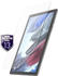 Hama Hiflex für Samsung Galaxy Tab A7 Lite (8.7 (Galaxy Tab A7 Lite) Tablet Schutzfolie