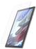 Hama Premium für Samsung Galaxy Tab A7 Lite 8.7 (Galaxy Tab A7 Lite 8.7) Tablet Schutzfolie