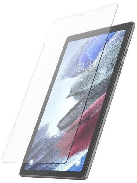 Hama Premium für Samsung Galaxy Tab A7 Lite 8.7 (Galaxy Tab A7 Lite 8.7) Tablet Schutzfolie