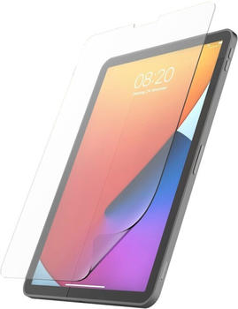 Hama Crystal Clear für Apple iPad 10.9 (iPad 2022 (10. Gen)) Tablet Schutzfolie