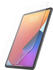 Hama Crystal Clear für Apple iPad Pro 11 (iPad Pro 11 2020 (2. Gen) iPad Pro 11 2021 (3. Gen)) Tablet Schutzfolie
