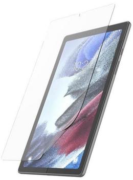 Hama Crystal Clear für Samsung Galaxy Tab A7 Lite 8.7 (Galaxy Tab A7 Lite 8.7) Tablet Schutzfolie