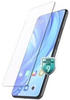 Hama 00216321, Hama 3D-Full-Screen-Schutzglas Displayschutzglas Xiaomi 12 Lite...