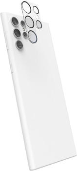 Hama Kamera-Schutzglas (1 Stück Galaxy S23 Ultra) Smartphone Schutzfolie