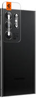Spigen AGL05950, Spigen Optik Pro EZ Fit Lens Protector - Kameralinsenschutz