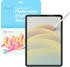 Paperlike Paperlike Screen Protector 2.1 für iPad Pro 11