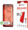 DISPLEX 01307, DISPLEX Real Displayschutzglas Passend für Handy-Modell: iPhone...