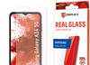 Displex Displayschutzfolie »Real Glass Samsung Galaxy A14 5G«