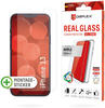E.V.I 01494, E.V.I. Real Glass + Case iPhone 13, Art# 9034585