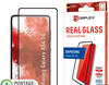 Displex 01804, DISPLEX REAL GLASS FC SAMSUNG GALAXY A54 5G, Art# 9120494
