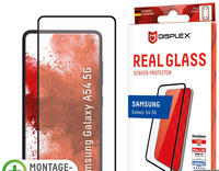 Displex 01804, DISPLEX REAL GLASS FC SAMSUNG GALAXY A54 5G
