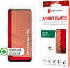 DISPLEX Smart Glass Oppo Reno7 5G