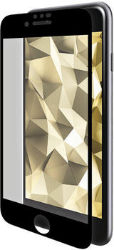 ISY IPG 5083-2.5D Displayschutz (f&uuml;r Apple iPhone 9, SE (2020))