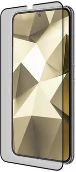 ISY IPG 5170-2.5D Displayschutz (für Samsung Galaxy S23)