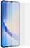 Samsung EF-UA346 Screen Protector für Galaxy A34 5G Transparent