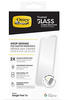 OtterBox 77-92108, OtterBox Trusted Glass Displayschutzfolie für das Google...