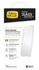 OtterBox 77-92088, OtterBox Trusted Glass Schutzfolie für Samsung Galaxy A54 5G