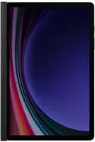 Samsung EF-NX712 - Blickschutzfilter f&uuml;r Tablet