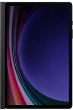 Samsung Galaxy Tab S9 Privacy Screen