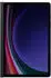 Samsung Galaxy Tab S9 / S9 FE Book Cover Keyboard - AI Key