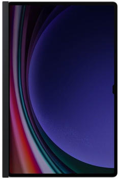 Samsung Galaxy Tab S9 Ultra Privacy Screen