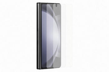 Samsung Front Protection Film (Galaxy Z Fold5)
