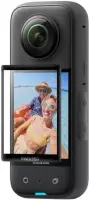 Insta360 CINSBAQD, Insta360 X3 Screen Protector