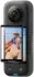 Insta360 Screen Protector (Insta360 X3)