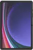 Samsung Displayschutzfolien