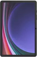 Samsung Displayschutzfolie "Anti-Reflecting Screen" Entspiegelnder Displayschutz f&uuml;r