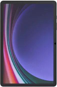 Tablet-Schutzfolien