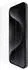 Belkin ScreenForce UltraGlass 2 iPhone 15 Pro Max