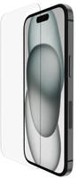 Belkin OVA131ZZ, Belkin ScreenForce Pro UltraGlass2 (1 Stk., Apple iPhone 14 Pro,