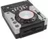 Omnitronic XMT-1400 MK2