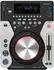 Omnitronic XMT-1400 MK2