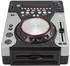 Omnitronic XMT-1400 MK2