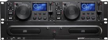 Gemini CDX-2250