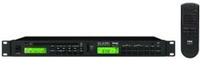IMG Stage Line CD-112TRS