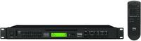 IMG Stage Line CD-112