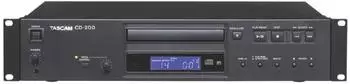 Tascam CD-200