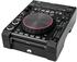 Omnitronic DJS-2000