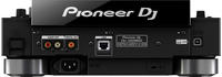 Pioneer CDJ 2000 NXS2 black