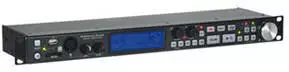 American Audio Media Operator BT