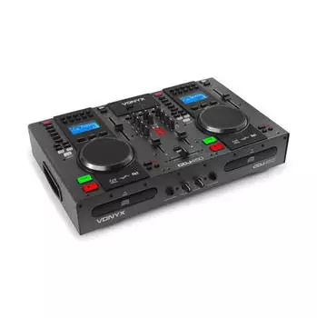 Vonyx CDJ450