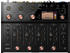 AlphaTheta Euphonia Rotary Mixer
