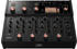 AlphaTheta Euphonia Rotary Mixer